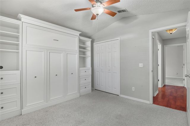 15412 AMBERBEAM BOULEVARD, Winter Garden, FL 34787