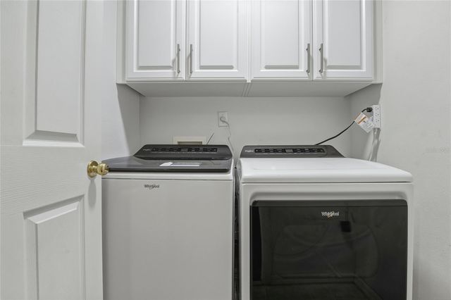 15412 AMBERBEAM BOULEVARD, Winter Garden, FL 34787