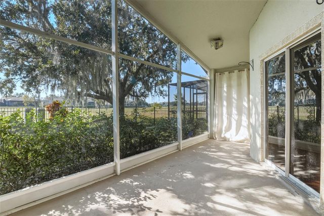 15412 AMBERBEAM BOULEVARD, Winter Garden, FL 34787