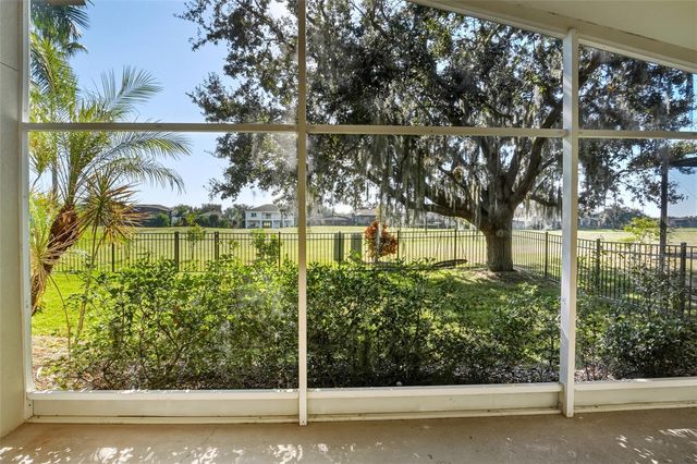 15412 AMBERBEAM BOULEVARD, Winter Garden, FL 34787