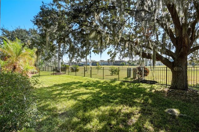 15412 AMBERBEAM BOULEVARD, Winter Garden, FL 34787