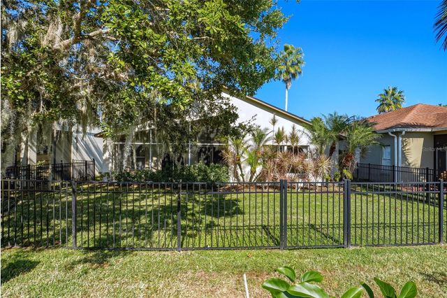 15412 AMBERBEAM BOULEVARD, Winter Garden, FL 34787