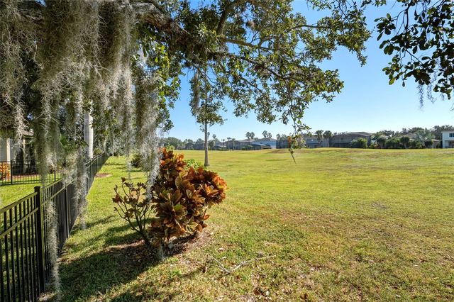 15412 AMBERBEAM BOULEVARD, Winter Garden, FL 34787