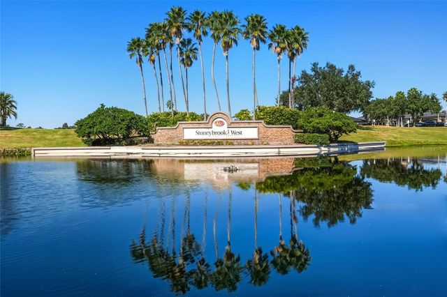 15412 AMBERBEAM BOULEVARD, Winter Garden, FL 34787