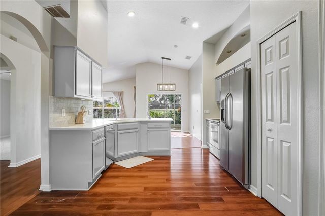 15412 AMBERBEAM BOULEVARD, Winter Garden, FL 34787