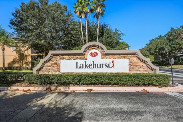 15412 AMBERBEAM BOULEVARD, Winter Garden, FL 34787