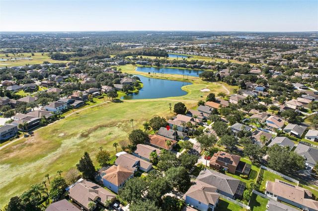 15412 AMBERBEAM BOULEVARD, Winter Garden, FL 34787