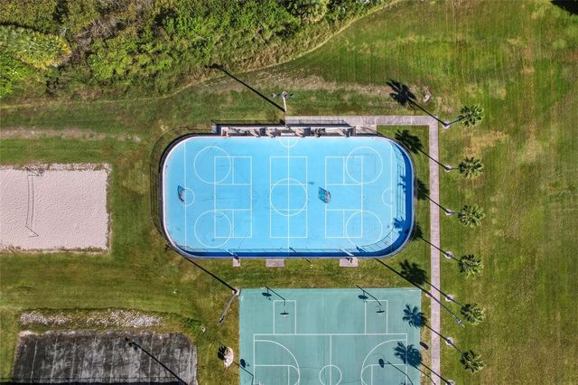 15412 AMBERBEAM BOULEVARD, Winter Garden, FL 34787