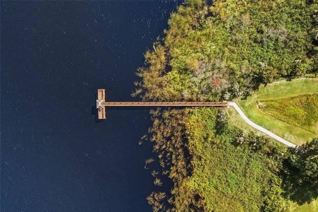 15412 AMBERBEAM BOULEVARD, Winter Garden, FL 34787