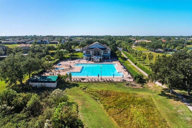 15412 AMBERBEAM BOULEVARD, Winter Garden, FL 34787