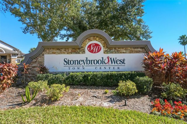 15412 AMBERBEAM BOULEVARD, Winter Garden, FL 34787