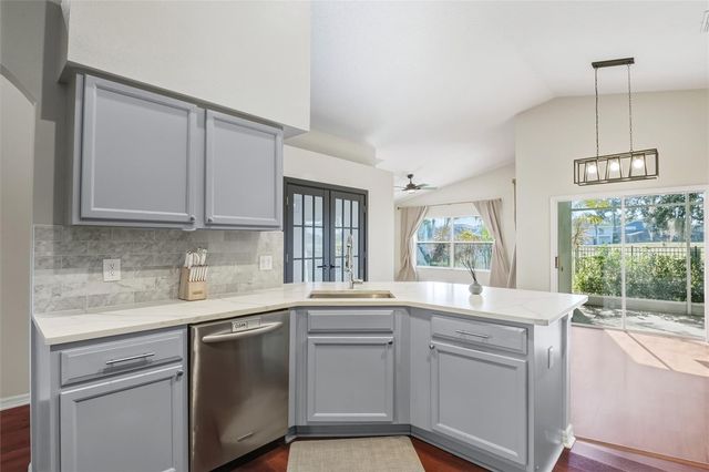 15412 AMBERBEAM BOULEVARD, Winter Garden, FL 34787