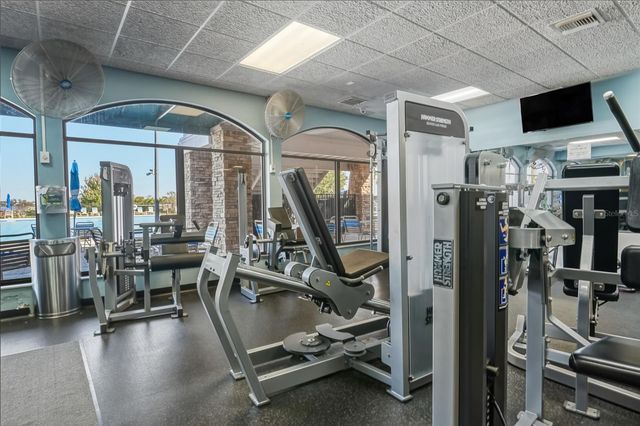 15412 AMBERBEAM BOULEVARD, Winter Garden, FL 34787