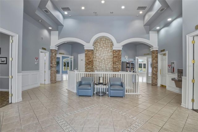 15412 AMBERBEAM BOULEVARD, Winter Garden, FL 34787