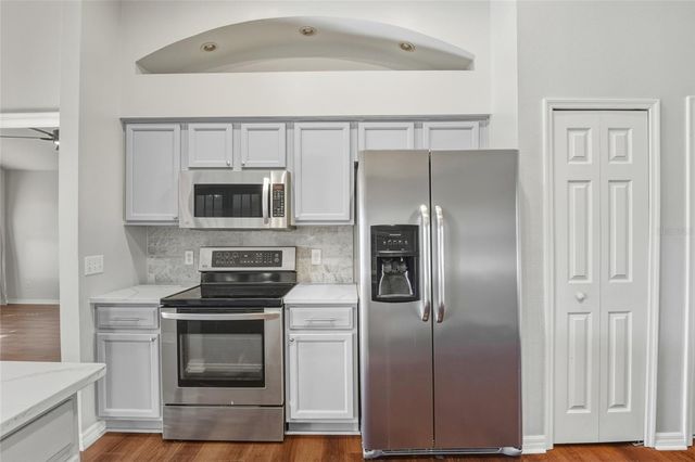 15412 AMBERBEAM BOULEVARD, Winter Garden, FL 34787