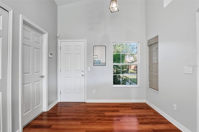 15412 AMBERBEAM BOULEVARD, Winter Garden, FL 34787