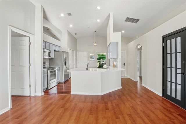 15412 AMBERBEAM BOULEVARD, Winter Garden, FL 34787