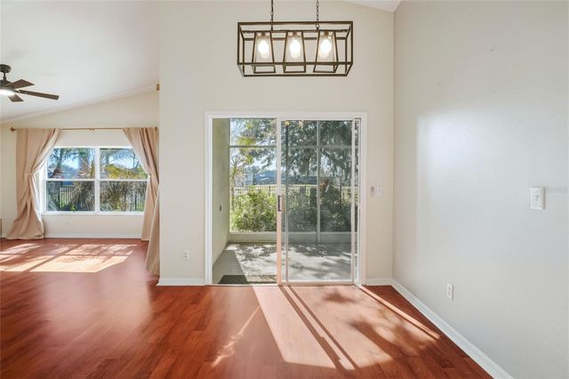 15412 AMBERBEAM BOULEVARD, Winter Garden, FL 34787