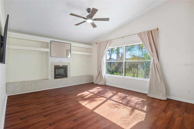 15412 AMBERBEAM BOULEVARD, Winter Garden, FL 34787