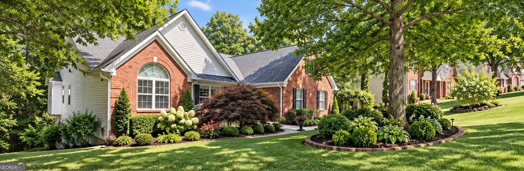 40 Woodcrest Avenue, Covington, GA 30016 — photo 2