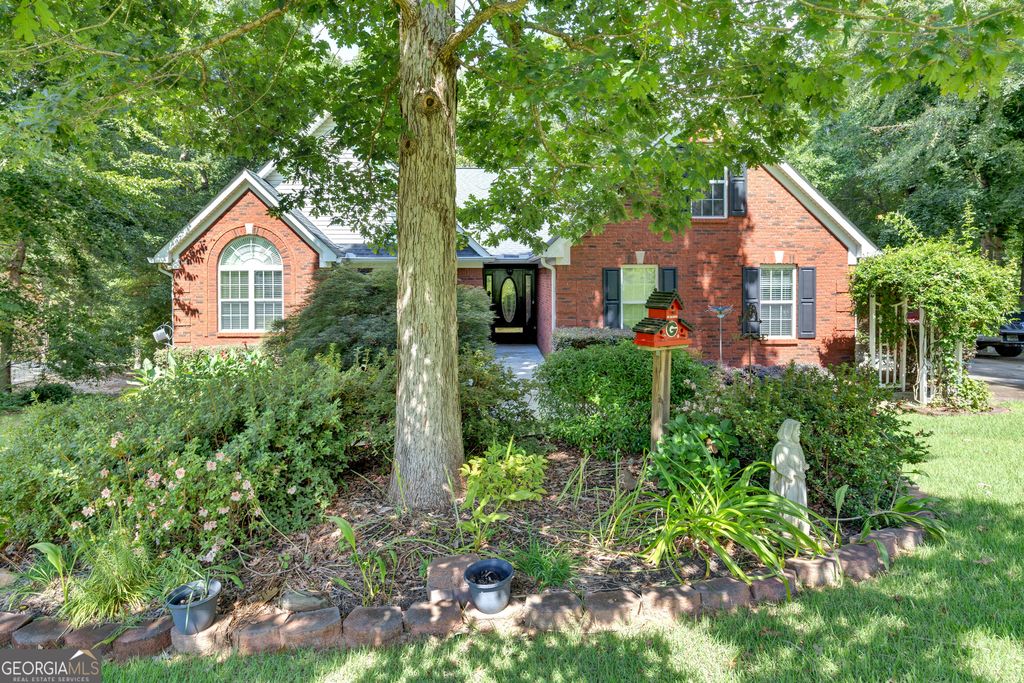 40 Woodcrest Avenue, Covington, GA 30016 — photo 5