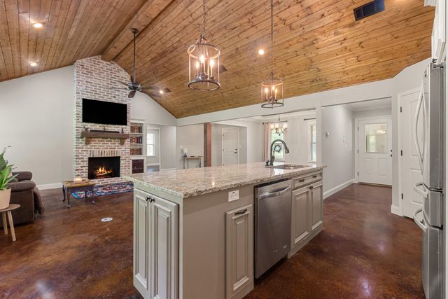 20 Eastwood Estates Rd., Petal, MS 39465
