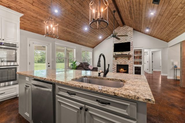20 Eastwood Estates Rd., Petal, MS 39465
