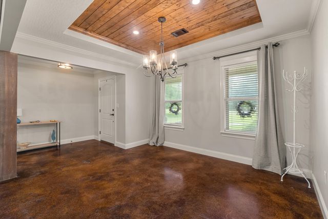 20 Eastwood Estates Rd., Petal, MS 39465