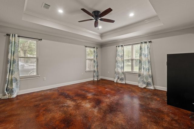 20 Eastwood Estates Rd., Petal, MS 39465
