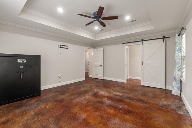 20 Eastwood Estates Rd., Petal, MS 39465
