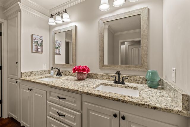 20 Eastwood Estates Rd., Petal, MS 39465