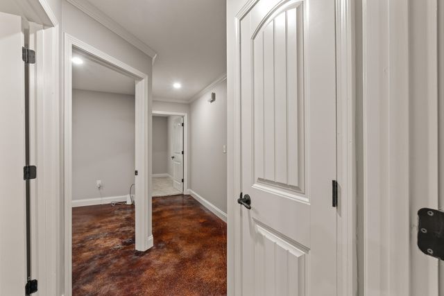 20 Eastwood Estates Rd., Petal, MS 39465
