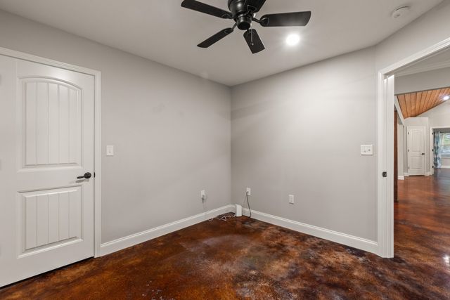20 Eastwood Estates Rd., Petal, MS 39465
