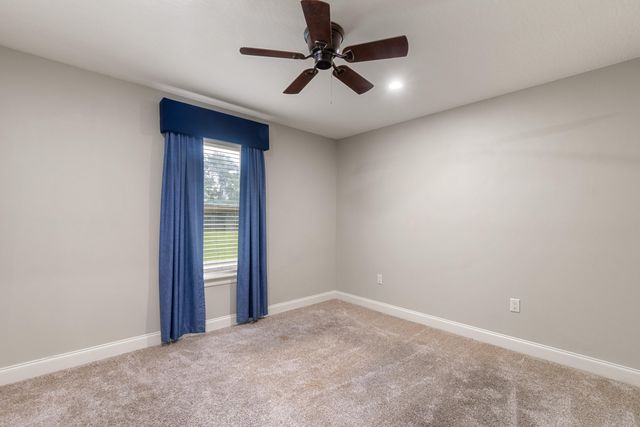 20 Eastwood Estates Rd., Petal, MS 39465