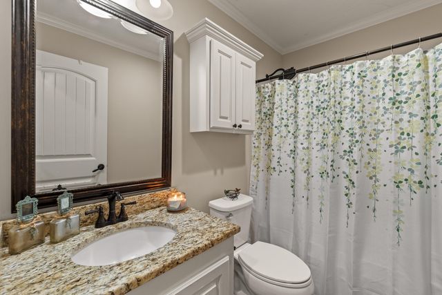 20 Eastwood Estates Rd., Petal, MS 39465
