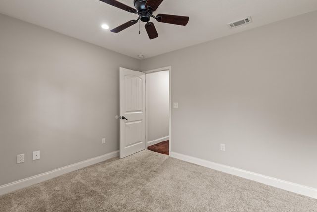 20 Eastwood Estates Rd., Petal, MS 39465