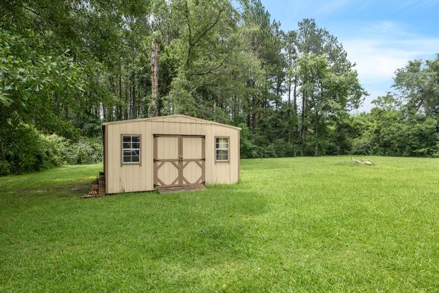 20 Eastwood Estates Rd., Petal, MS 39465