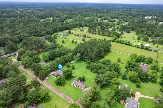 20 Eastwood Estates Rd., Petal, MS 39465