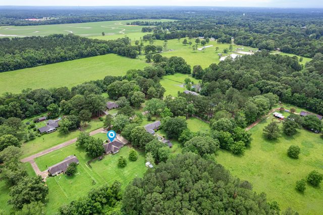 20 Eastwood Estates Rd., Petal, MS 39465