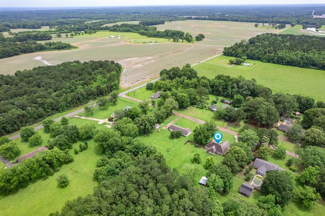 20 Eastwood Estates Rd., Petal, MS 39465