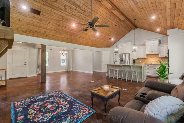 20 Eastwood Estates Rd., Petal, MS 39465
