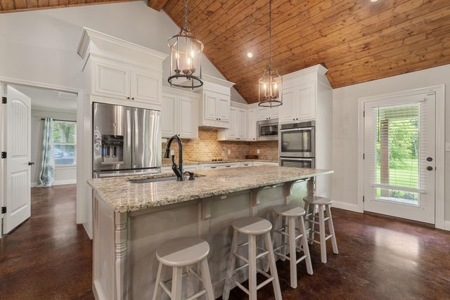 20 Eastwood Estates Rd., Petal, MS 39465