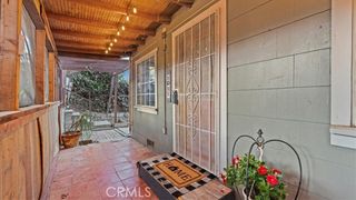 7217 Mooney Drive, Rosemead, CA 91770