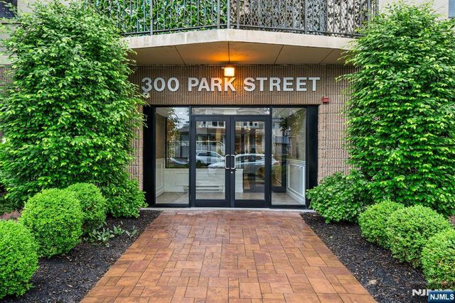 300 Park Street 5G, Hackensack, NJ 07601