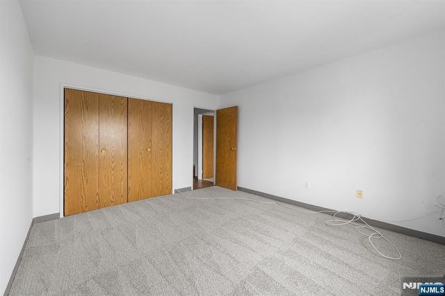 300 Park Street 5G, Hackensack, NJ 07601