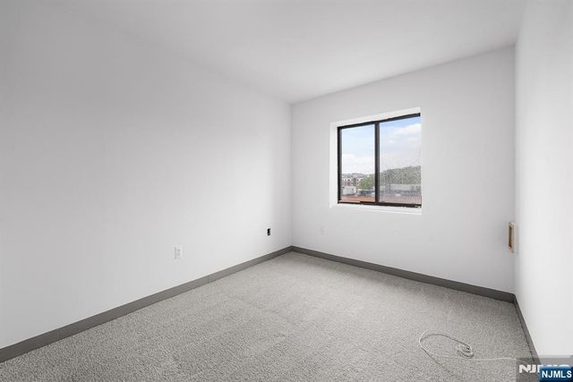 300 Park Street 5G, Hackensack, NJ 07601
