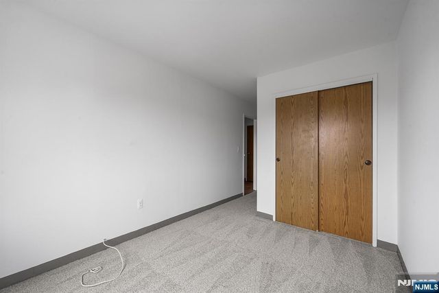 300 Park Street 5G, Hackensack, NJ 07601