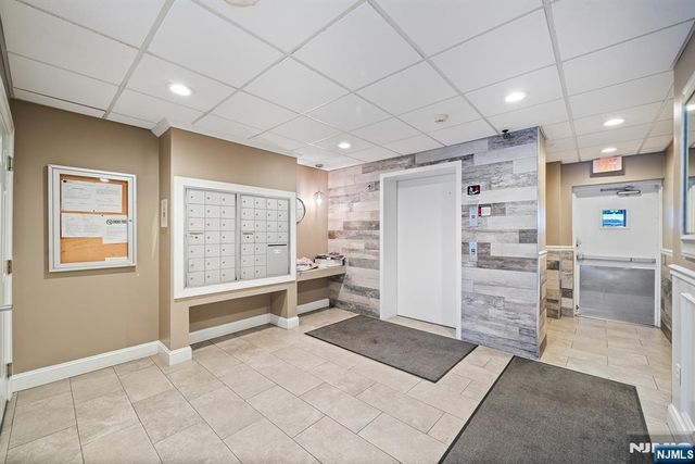 300 Park Street 5G, Hackensack, NJ 07601