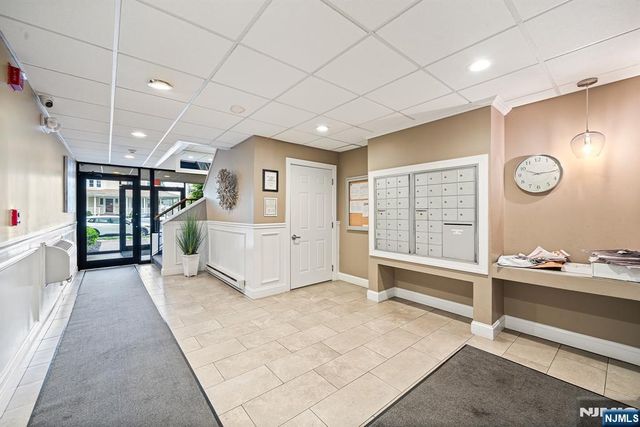 300 Park Street 5G, Hackensack, NJ 07601