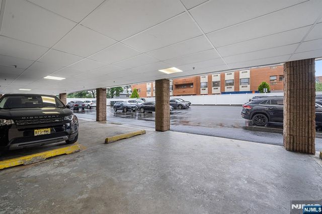 300 Park Street 5G, Hackensack, NJ 07601